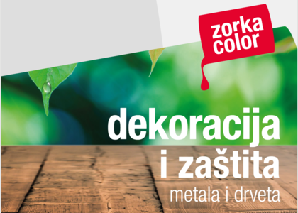 dekoracija-i-zastita-metala-i-drveta