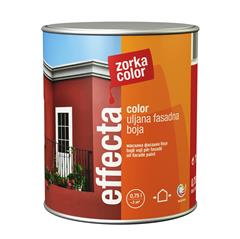 EFFECTA Color uljana fasadna boja