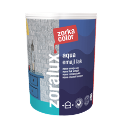 ZORALUX AQUA EMAJL LAK_etiketa 317x117 13-01-25 - PRESS