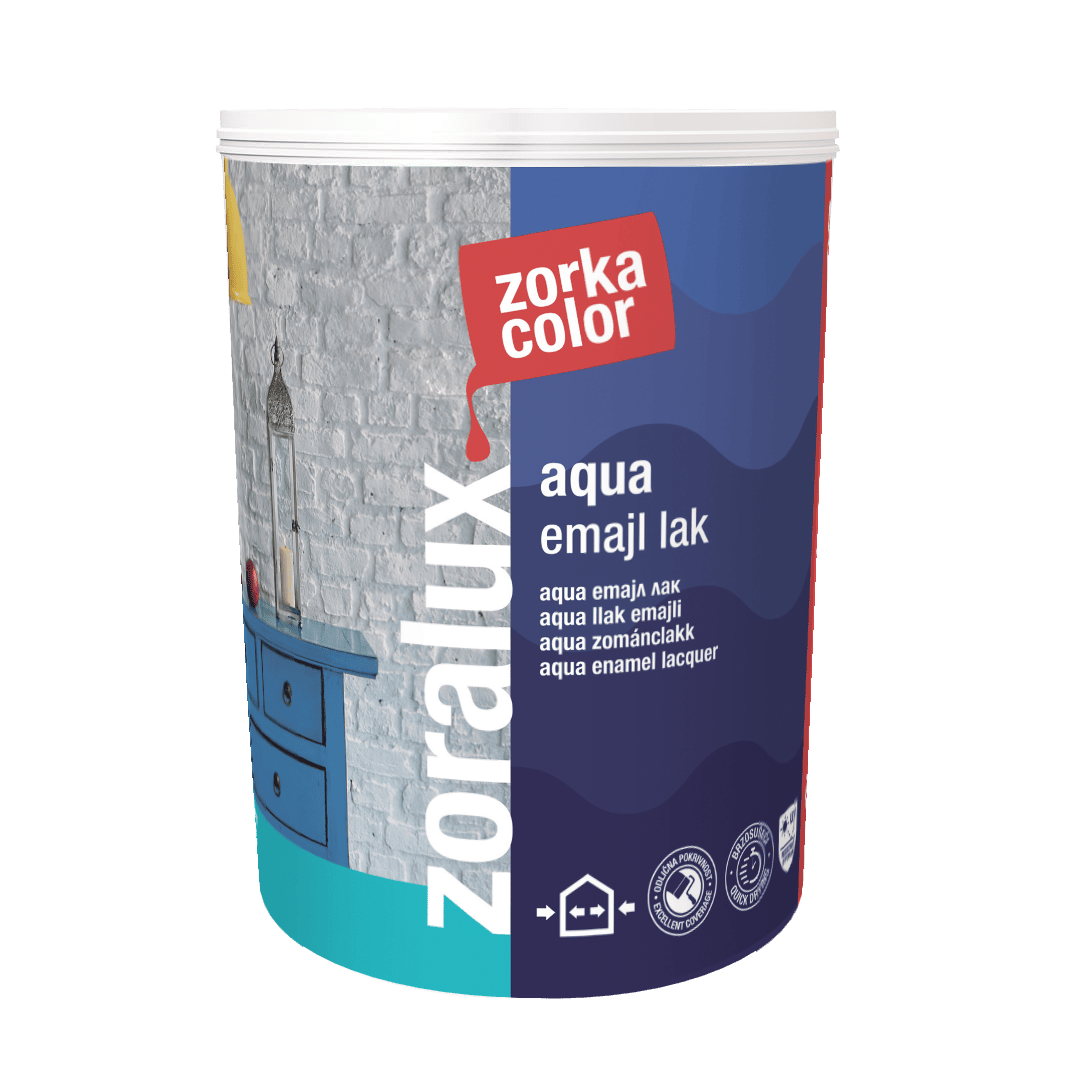 ZORALUX AQUA EMAJL LAK_etiketa 317x117 13-01-25 - PRESS