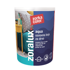 ZORALUX AQUA OSNOVNA BOJA ZA DRVO_etiketa 317x117 13-01-25 - PRESS