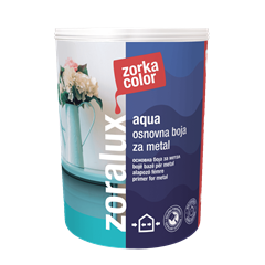 ZORALUX AQUA osnovna boja za metal_etiketa 317x117 13-01-25 - PRESS