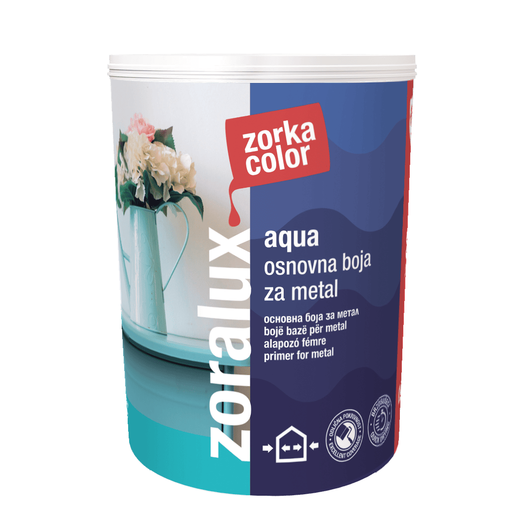 ZORALUX AQUA osnovna boja za metal_etiketa 317x117 13-01-25 - PRESS