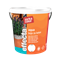 Effecta aqua Boja za beton